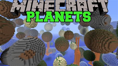 planet minecraft|Minecraft Community Content .